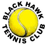 Black Hawk Tennis Club